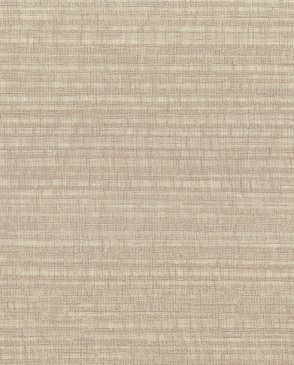 Обои Sirpi Alta Gamma Shade 26244 изображение 0