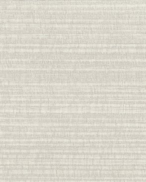Обои Sirpi Alta Gamma Shade 26245 изображение 0