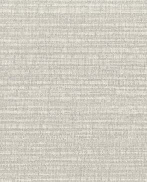 Обои Sirpi Alta Gamma Shade 26246 изображение 0