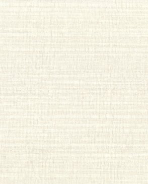 Обои Sirpi Alta Gamma Shade 26247 изображение 0