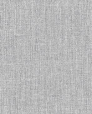 Обои Sirpi Alta Gamma Shade 26250 изображение 0