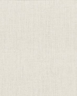 Обои Sirpi Alta Gamma Shade 26251 изображение 0