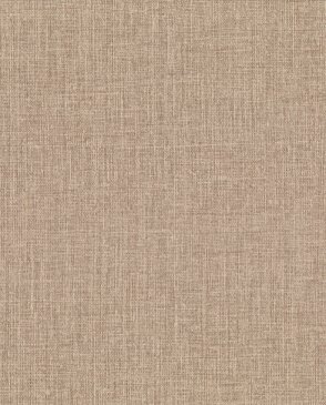 Обои Sirpi Alta Gamma Shade 26253 изображение 0