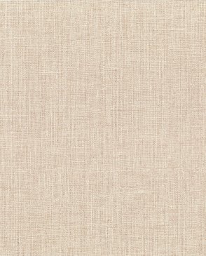Обои Sirpi Alta Gamma Shade 26254 изображение 0