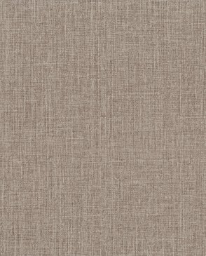 Обои Sirpi Alta Gamma Shade 26255 изображение 0