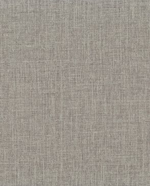 Обои Sirpi Alta Gamma Shade 26256 изображение 0