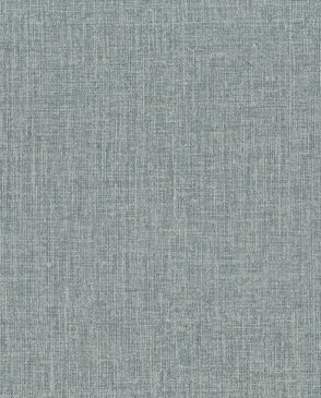Обои Sirpi Alta Gamma Shade 26257 изображение 0