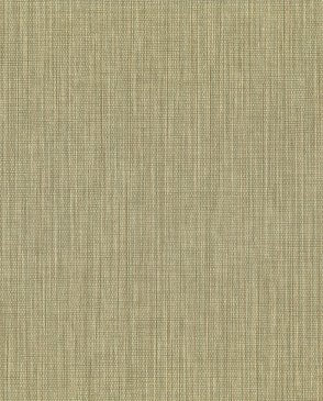 Обои Sirpi Alta Gamma Shade 26261 изображение 0