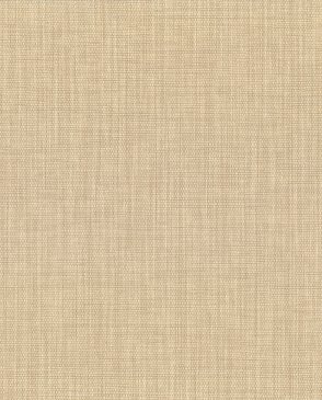 Обои Sirpi Alta Gamma Shade 26263 изображение 0