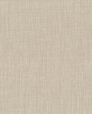 Обои Sirpi Alta Gamma Shade 26265 изображение 0