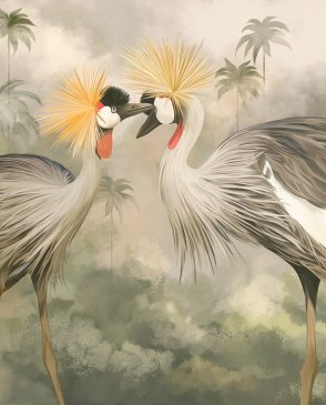 Фрески Wall Street Фрески 26269 изображение 0