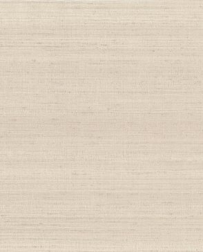 Обои Sirpi Alta Gamma Shade 26270 изображение 0