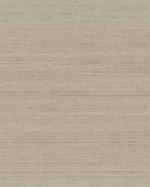 Обои Sirpi Alta Gamma Shade 26271 изображение 0