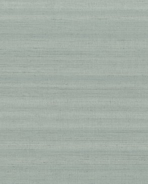 Обои Sirpi Alta Gamma Shade 26274 изображение 0