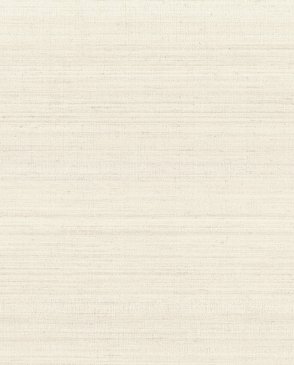 Обои Sirpi Alta Gamma Shade 26275 изображение 0