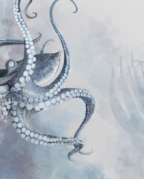 Фрески Фрески 26277 изображение 0