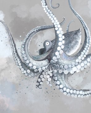 Фрески Фрески 26279 изображение 0