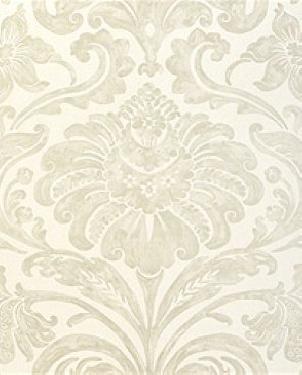 Обои Thibaut Filigree 839-T-2061