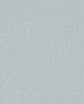 Обои Sirpi Alta Gamma Zen 26362 изображение 0