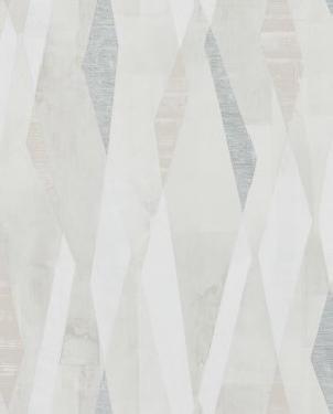 Обои Harlequin Entity Entity 111701 изображение 0