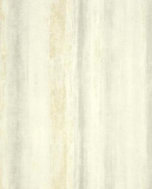 Обои Casadeco Geode 26926311