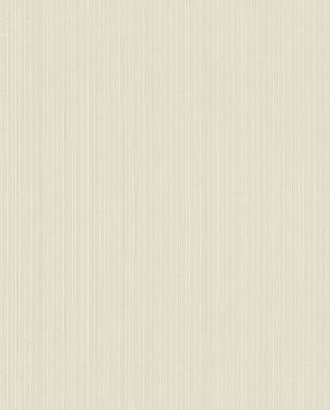 Обои Marburg Gloockler Imperial 54442