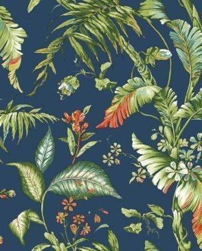 Обои Ashford House Ashford Tropics AT7094