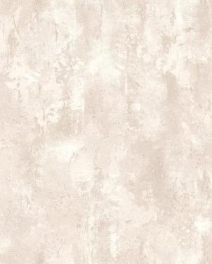 Обои Grandeco Textured Plains TP1011