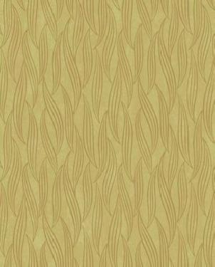 Обои The Carlisle Company White Heron II WE9069