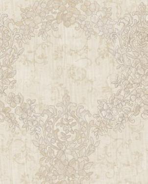 Обои виниловые для спальни Artemide P6720 изображение 0