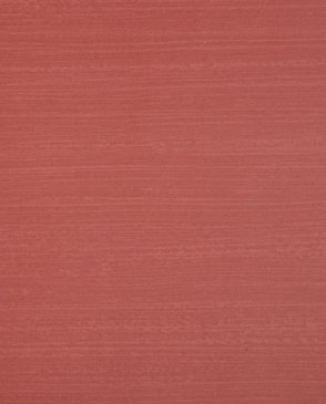 Обои Harlequin Mendhi 10970