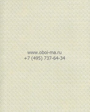 Английские Обои Osborne & Little Rabanna Wallpapers Rabanna Wallpapers W6341-09 изображение 0