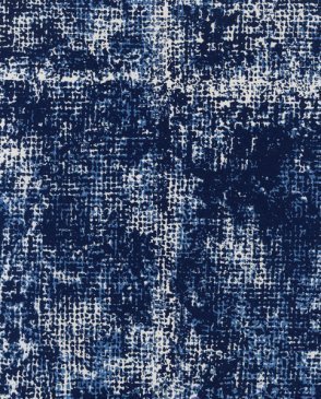 Обои Designers Guild Surabaya P629-01