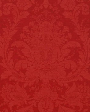 Обои Thibaut Damask Resource Volume III 839-T-7659