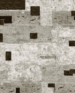 Обои WALL&DECO Contemporary Wallpaper 2016 Contemporary Wallpaper 2016 WDRE1601 изображение 0