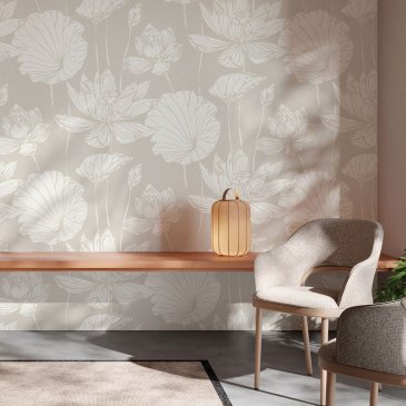 Обои Seabrook Piano WH40703 изображение 2