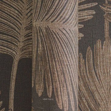 Обои A.S. Creation Alive Eterna 79081-4 изображение 3