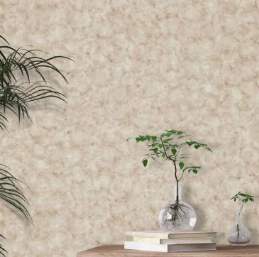 Обои Harlequin Reflect Wallcoverings 2 110756 изображение 2