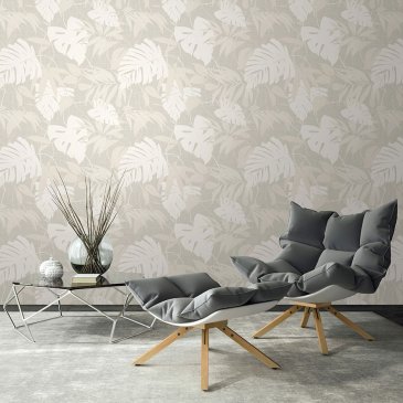 Обои Casa Mia Modern Living WF40205 изображение 2