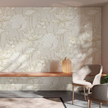 Обои Seabrook Piano WH40706 изображение 3