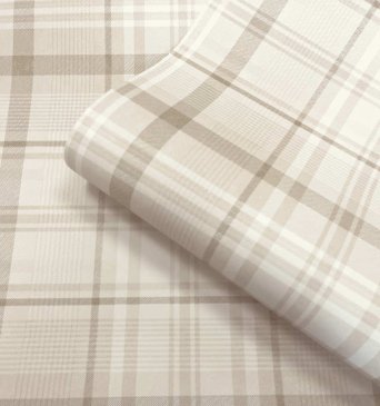 Обои Holden Decor Imaginarium 3 14180 изображение 2