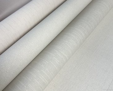 Обои Loymina Materials Textile TXL3-001-2 изображение 2