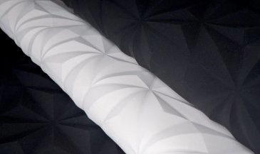 Обои Arte Eclipse 43510 изображение 3