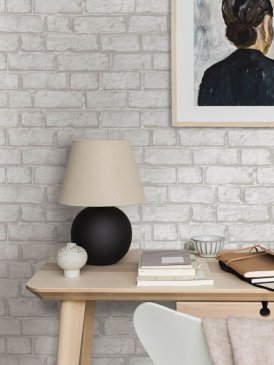 Обои Borastapeter Borosan Hem Bas 38767 изображение 2