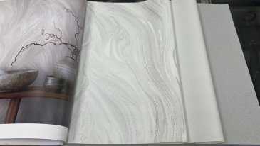 Обои Grandeco Artist R170103 изображение 2