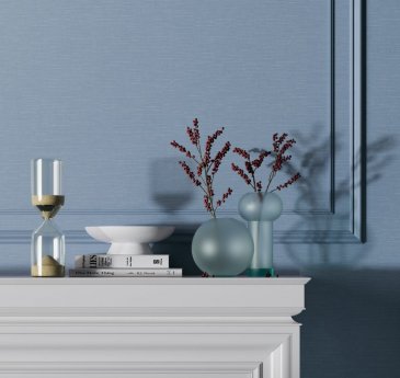 Обои Loymina Materials Textile TXL4-006 изображение 2