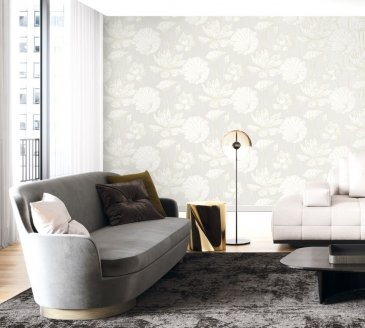 Обои Seabrook Piano WH40703 изображение 3