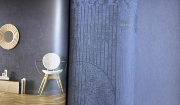 Обои Milassa Солярис SOL5-021 изображение 3