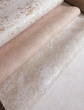 Обои Marburg Casa Vita 36063 изображение 2