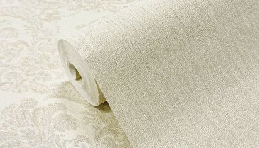 Обои Wiganford Balletto MK13207 изображение 5